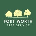 Fort Worth Tree Service logo